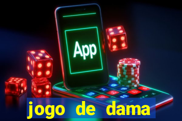 jogo de dama apostado online