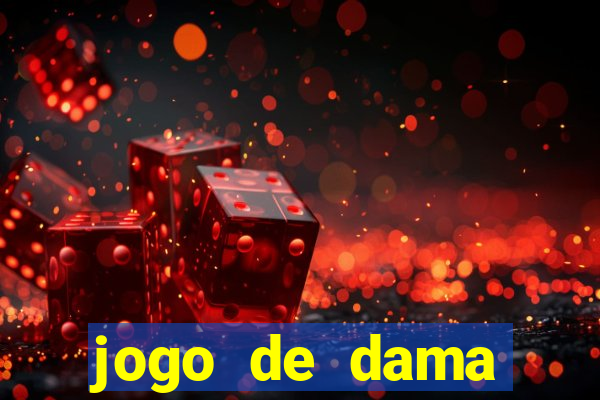 jogo de dama apostado online