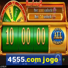 4555.com jogo