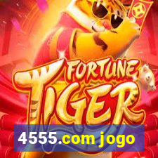 4555.com jogo