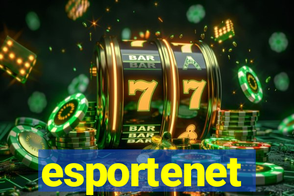 esportenet