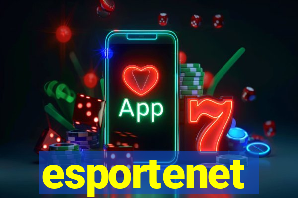 esportenet