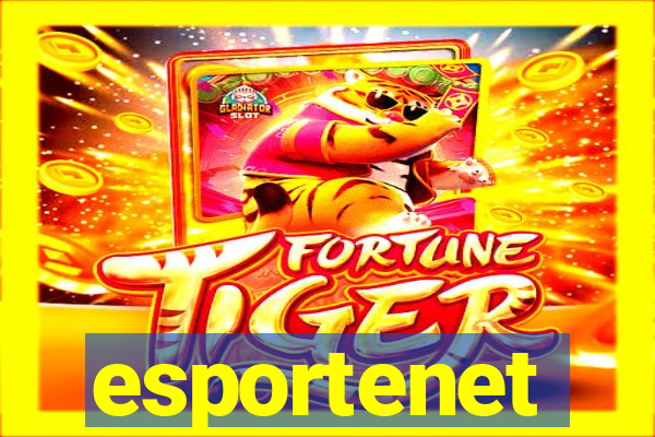 esportenet