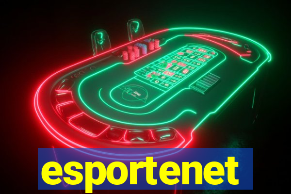 esportenet