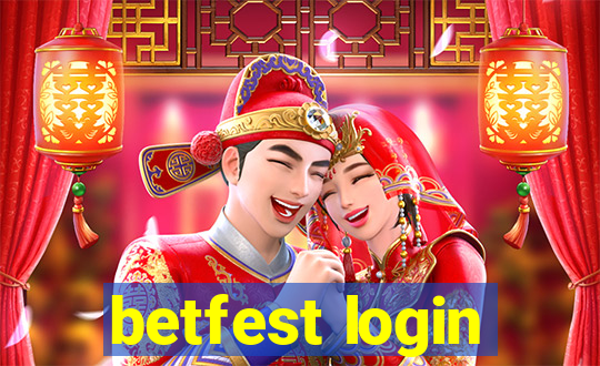 betfest login