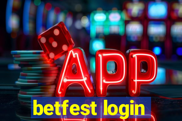 betfest login