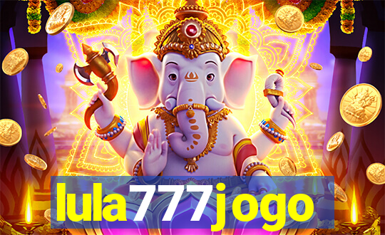 lula777jogo