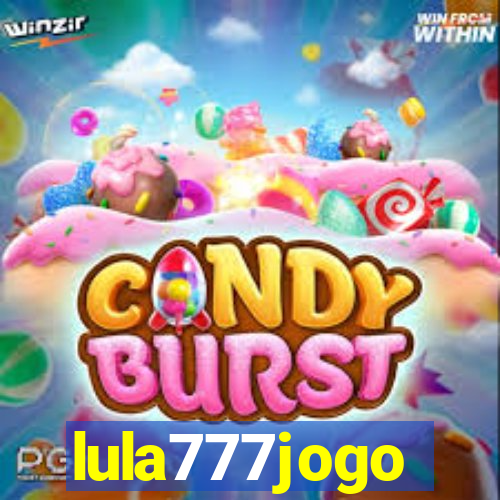 lula777jogo