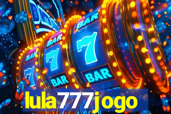 lula777jogo