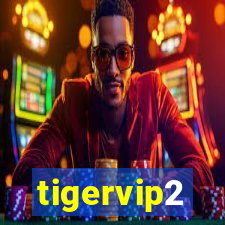 tigervip2