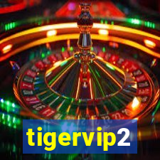 tigervip2