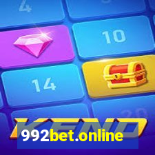 992bet.online