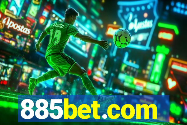 885bet.com