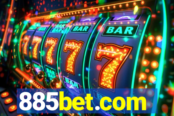 885bet.com