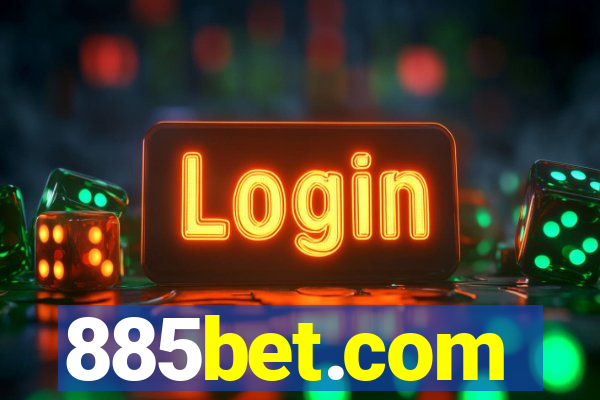 885bet.com