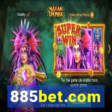 885bet.com