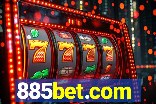 885bet.com