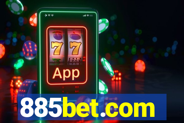 885bet.com