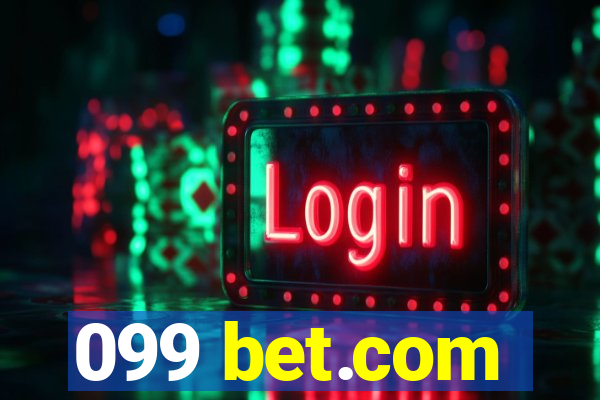 099 bet.com