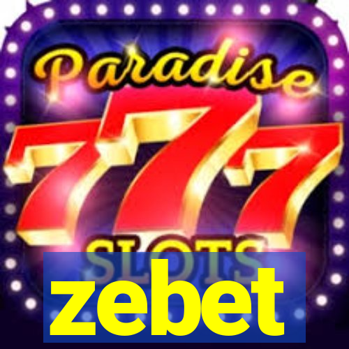 zebet