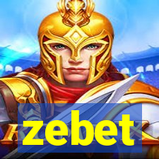 zebet