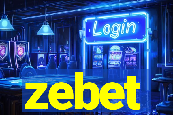 zebet