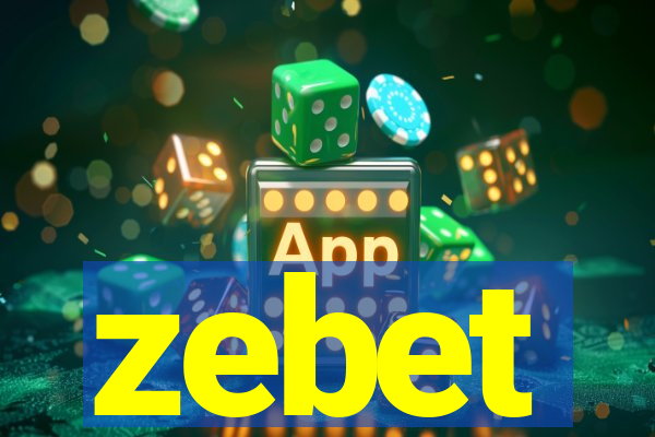 zebet