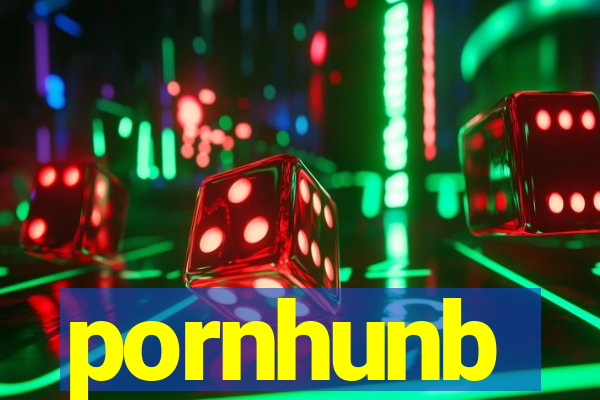 pornhunb