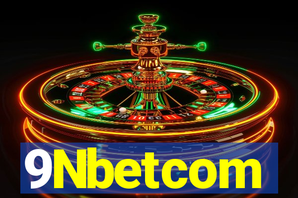 9Nbetcom