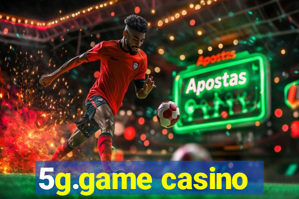 5g.game casino