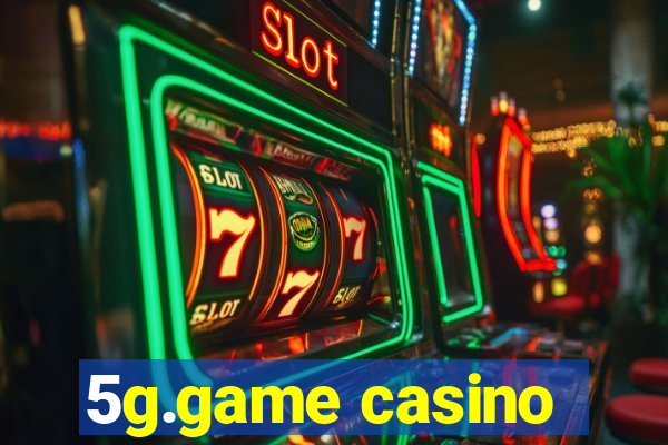 5g.game casino