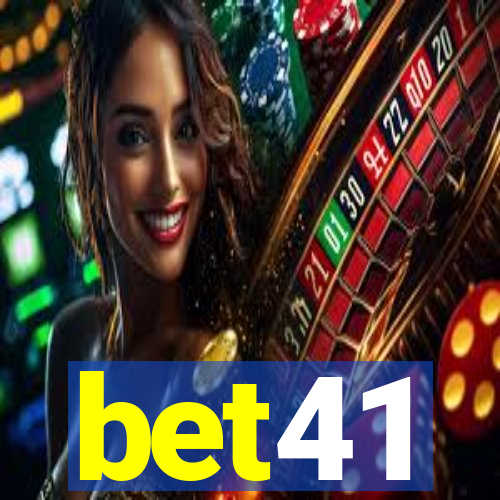 bet41