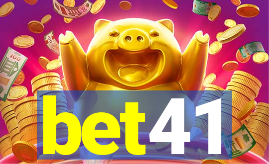 bet41