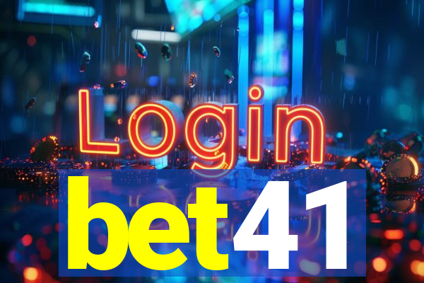 bet41