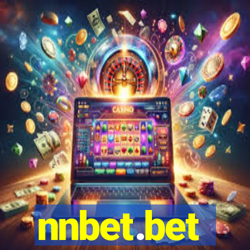 nnbet.bet