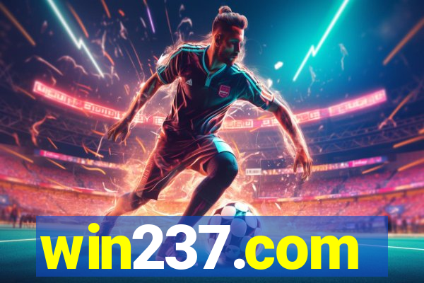 win237.com