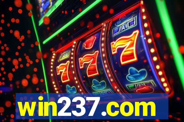 win237.com