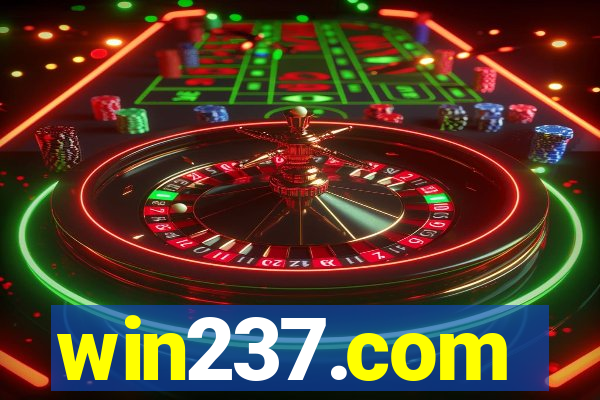 win237.com