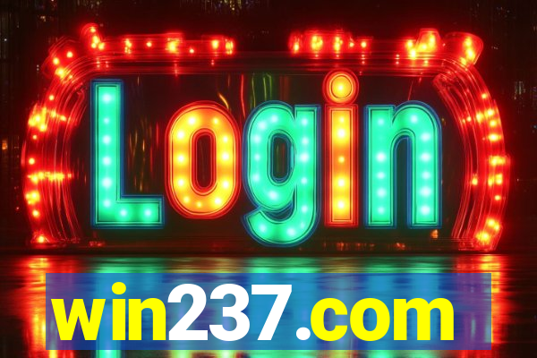 win237.com