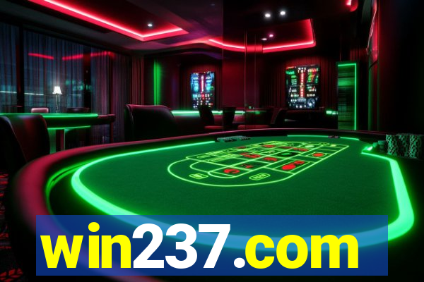 win237.com