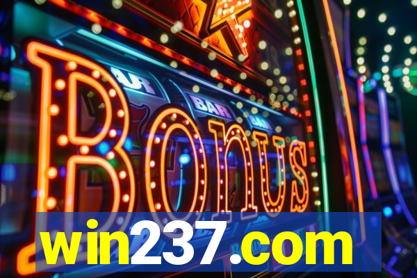 win237.com