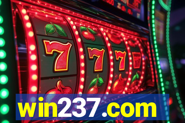 win237.com