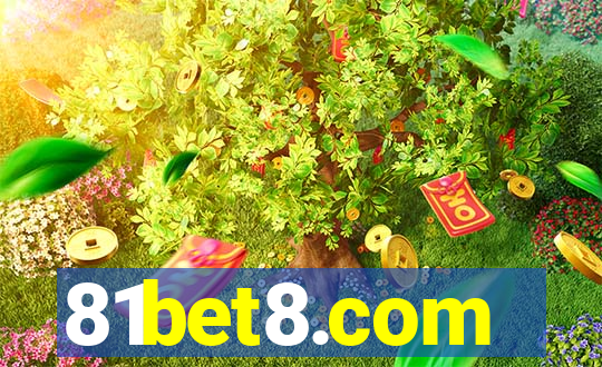 81bet8.com