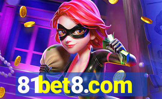 81bet8.com