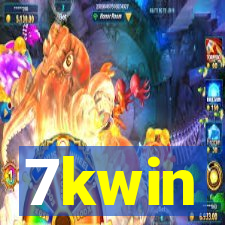 7kwin