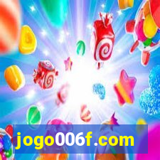 jogo006f.com