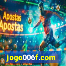 jogo006f.com