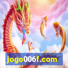 jogo006f.com