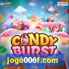 jogo006f.com