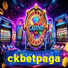 ckbetpaga